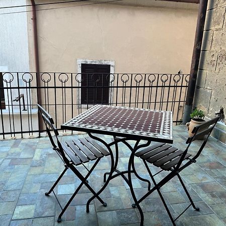 Apartment Tena سينج المظهر الخارجي الصورة