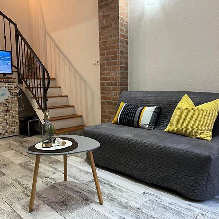 Apartment Tena سينج المظهر الخارجي الصورة