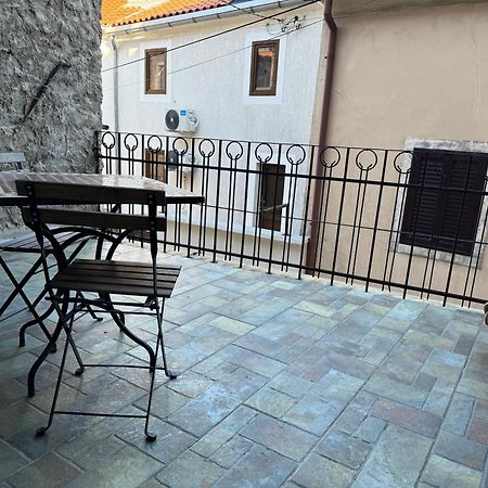 Apartment Tena سينج المظهر الخارجي الصورة