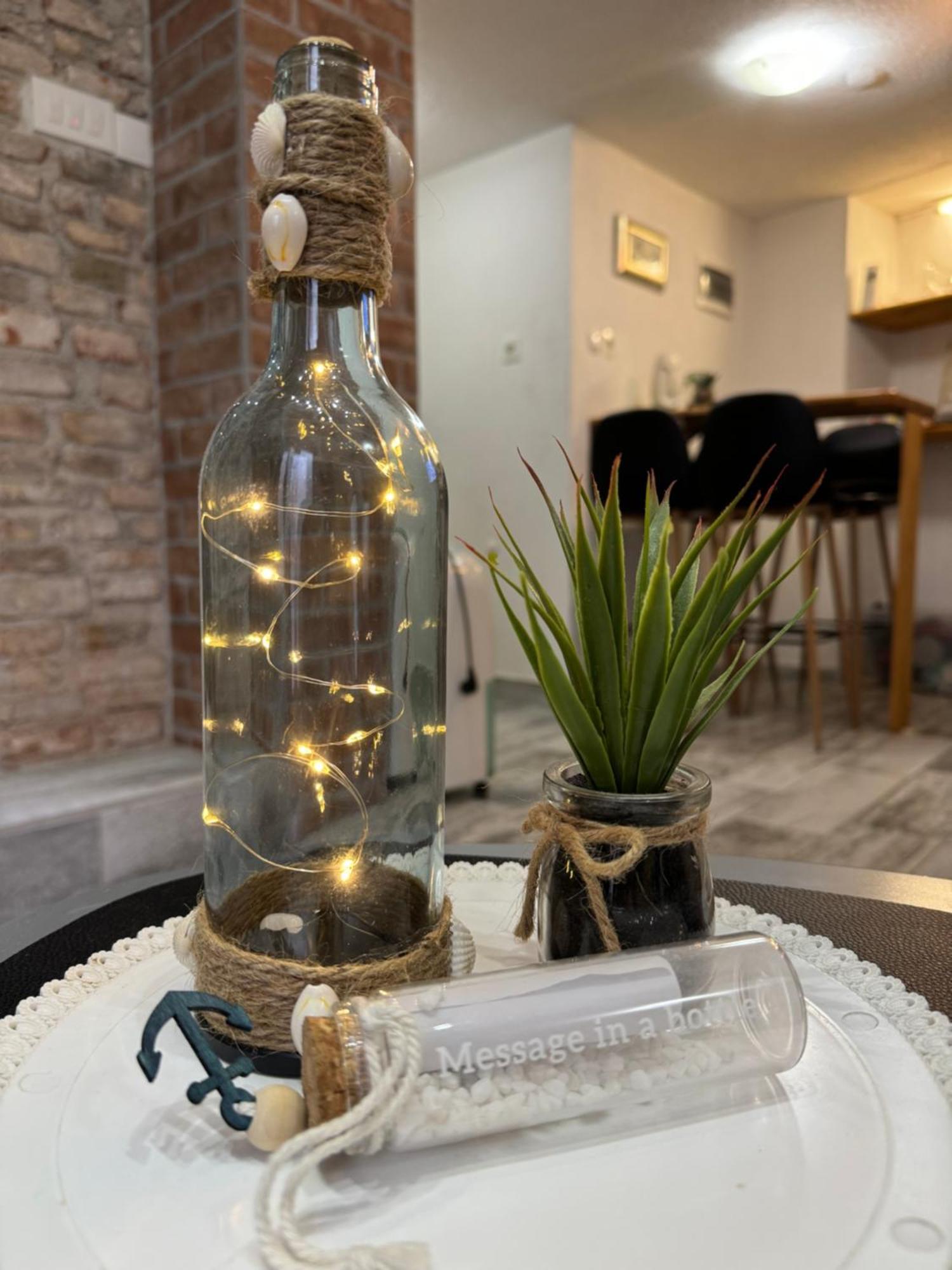Apartment Tena سينج المظهر الخارجي الصورة