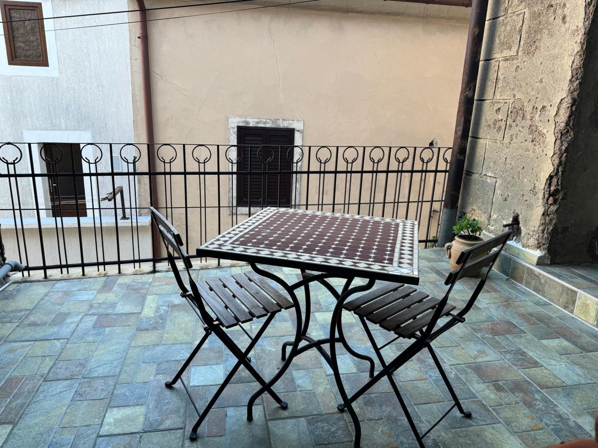 Apartment Tena سينج المظهر الخارجي الصورة