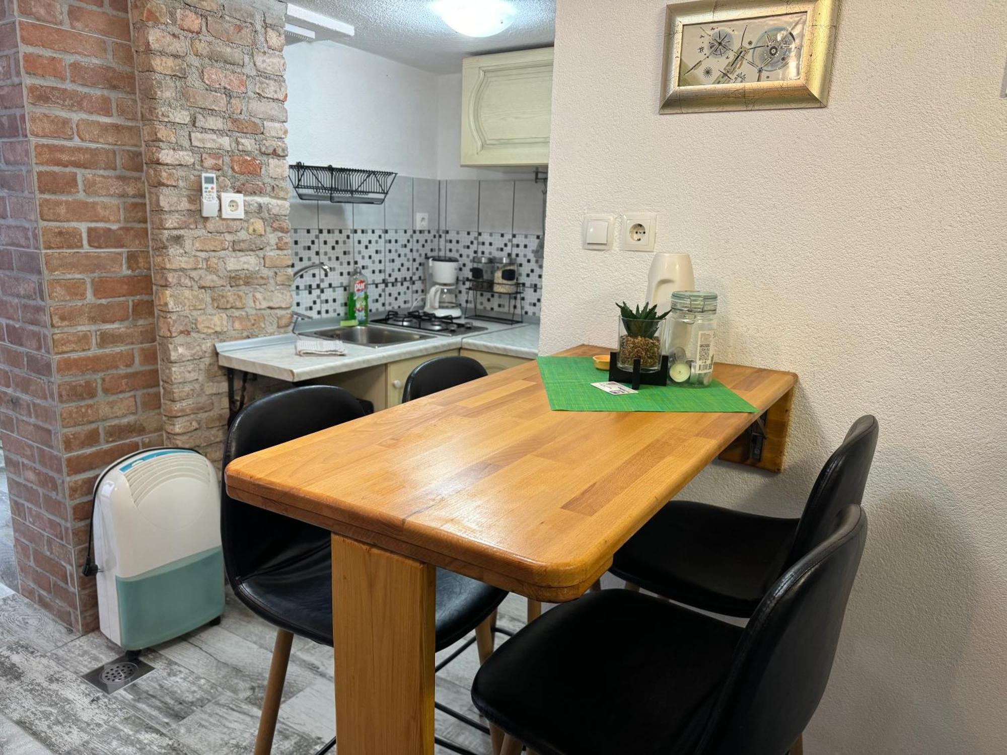 Apartment Tena سينج المظهر الخارجي الصورة