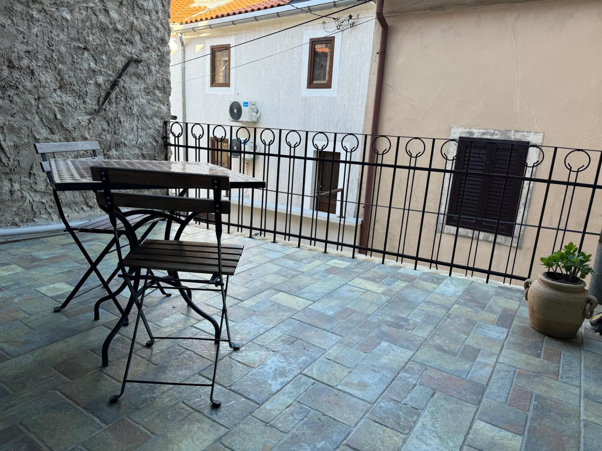 Apartment Tena سينج المظهر الخارجي الصورة
