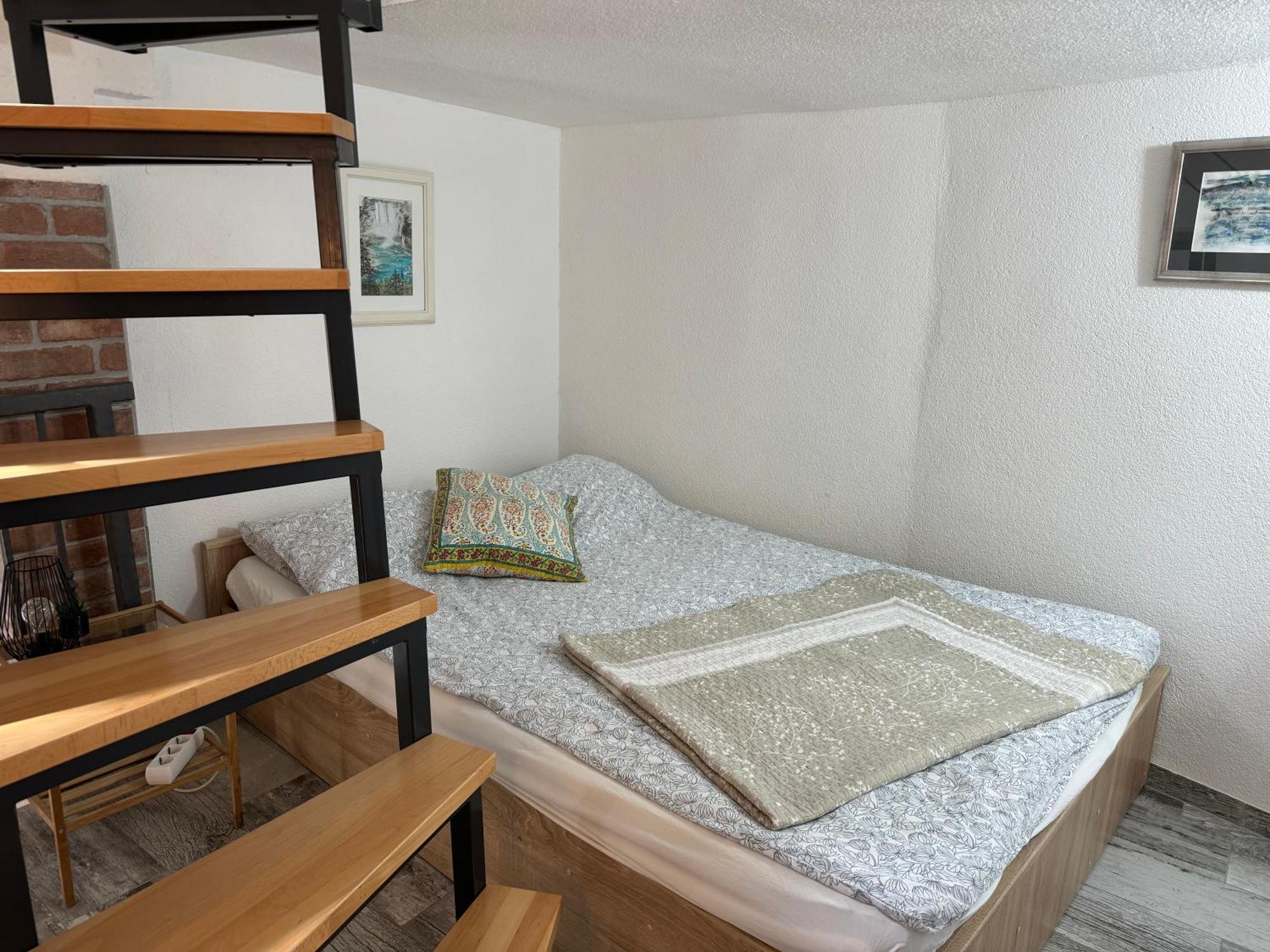 Apartment Tena سينج المظهر الخارجي الصورة