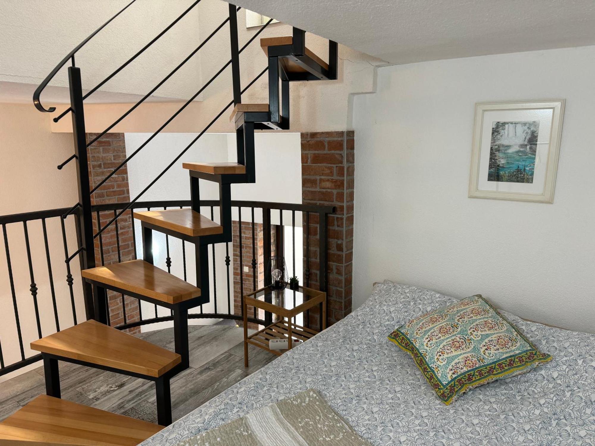 Apartment Tena سينج المظهر الخارجي الصورة