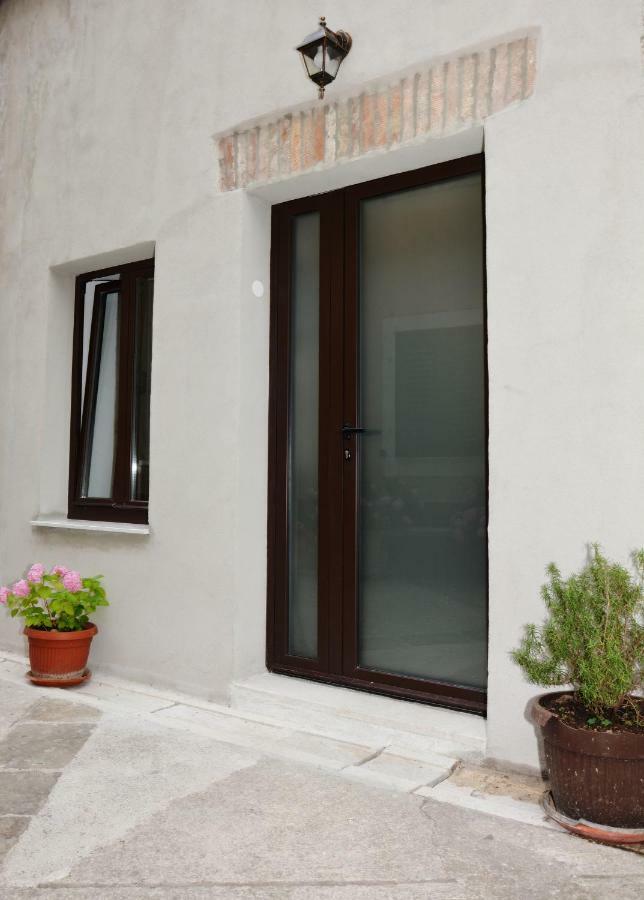 Apartment Tena سينج المظهر الخارجي الصورة
