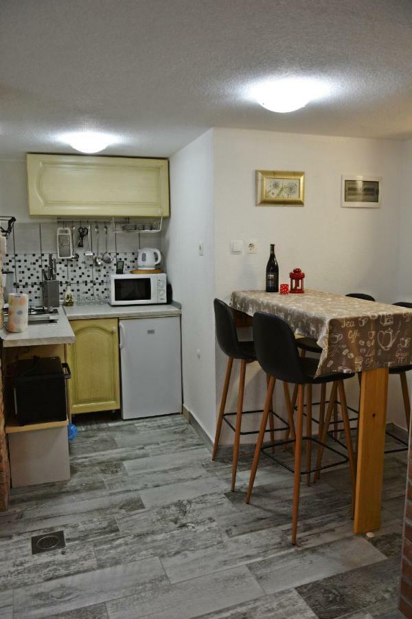 Apartment Tena سينج المظهر الخارجي الصورة