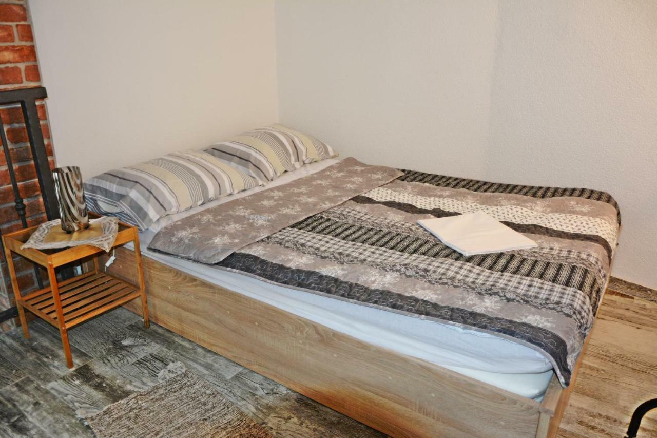 Apartment Tena سينج المظهر الخارجي الصورة